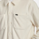 RVCA Ανδρικό πουκάμισο Yukon Hi Pile - Fleece Jacket For Men